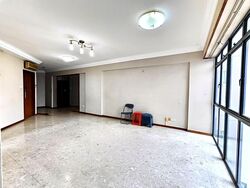 Summerdale (D22), Condominium #596375681